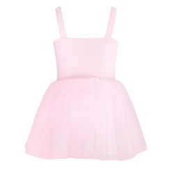 Online Energetiks Annabelle Tutu | Candy | Child