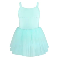 Outlet Energetiks Annabelle Tutu | Mint | Child