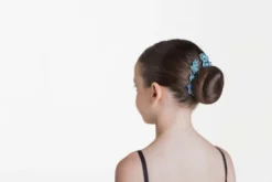Discount Studio 7 Aquamarine Hairpiece