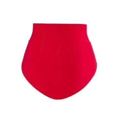 Online Energetiks Astrid High Cut Brief | Adult