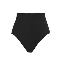 New Energetiks Astrid High Cut Brief | Child