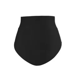 New Energetiks Astrid High Cut Brief | Child