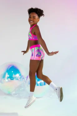 Outlet Sylvia P A Touch of Rio Short