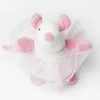 Sale Dream Duffel Ballerina Buddies - Maddi Mouse