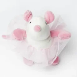 Sale Dream Duffel Ballerina Buddies - Maddi Mouse