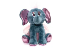 Hot Mad Ally Ballerina Elephant