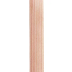 Online Energetiks Ballet Shoe Elastic 50cm | Pink