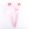 Best Mad Ally Ballet Shoe Fluffy Pens
