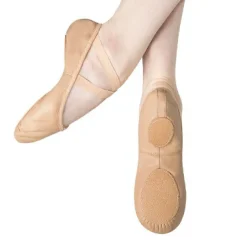 Online Bloch Acro | Adult