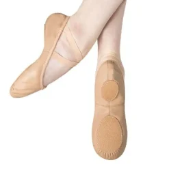 Sale Bloch Acro | Child