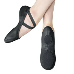 Sale Bloch Acro | Child