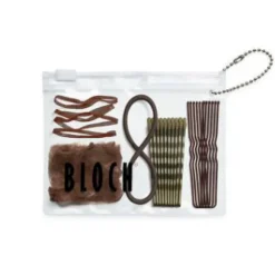 Clearance Bloch Bun Maker Kit (Medium) $14.95