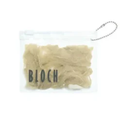 Discount Bloch Bun Nets $8.95
