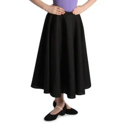 Outlet Bloch Cara Skirt | Child