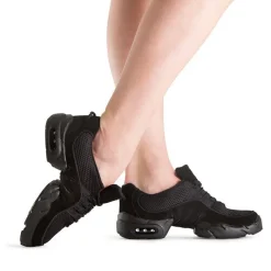 Best Bloch SALE | Classic Boost Sneaker II