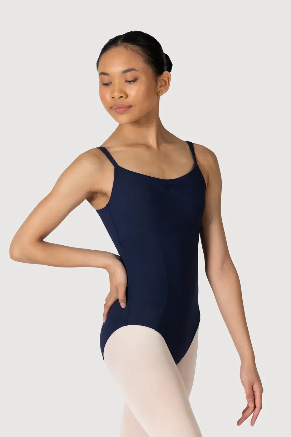 Discount Bloch SALE | Paradise Leotard | Adult