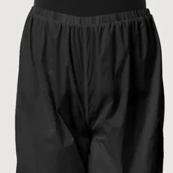 Outlet Bloch SALE | Ripstop Shorts