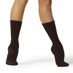 Hot Bloch Sox™ Dance Sock