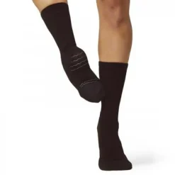 Hot Bloch Sox™ Dance Sock