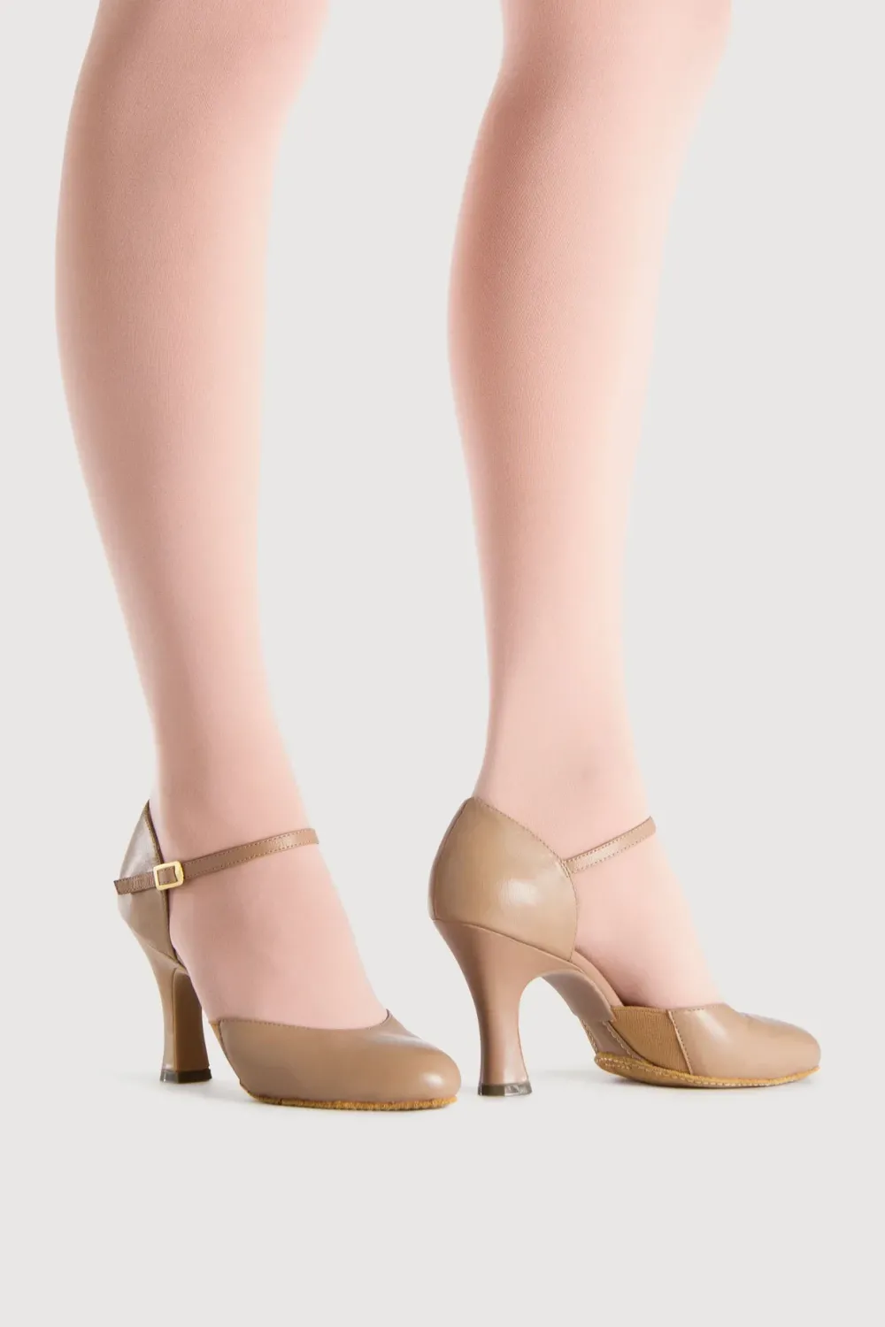Best Bloch Splitpro