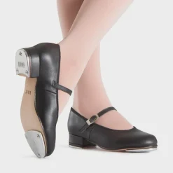 Clearance Bloch Tap On | Adult
