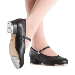 Clearance Bloch Tap On | Child