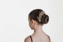 Sale Studio 7 Blooming Sparkle Hairpiece