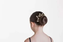 Hot Studio 7 Blossom Sparkle Hairpiece