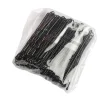 Fashion Temu Bobby Pins