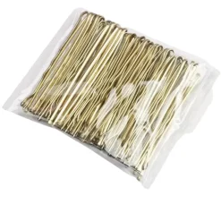 Fashion Temu Bobby Pins