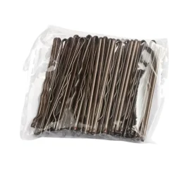 Fashion Temu Bobby Pins