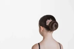 Fashion Studio 7 Bright Sparkle Hairpiece