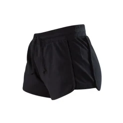 Discount Energetiks Brooklyn Dance Short (Child)