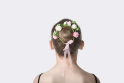 Best Studio 7 Bun Blossoms
