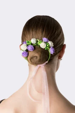 Best Studio 7 Bun Blossoms