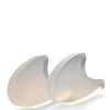 Clearance Capezio Bunheads Demi Spacer