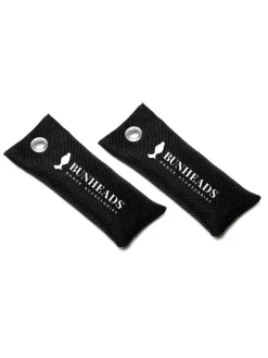 Outlet Capezio Bunheads Deodorising Pouches