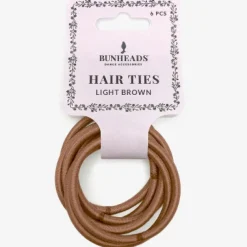 Discount Capezio Bunheads Hair Elastics