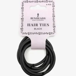 Discount Capezio Bunheads Hair Elastics