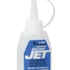 Discount Capezio Bunheads Jet Glue