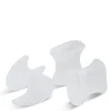 Discount Capezio Bunheads Space Pack (2 Pair)