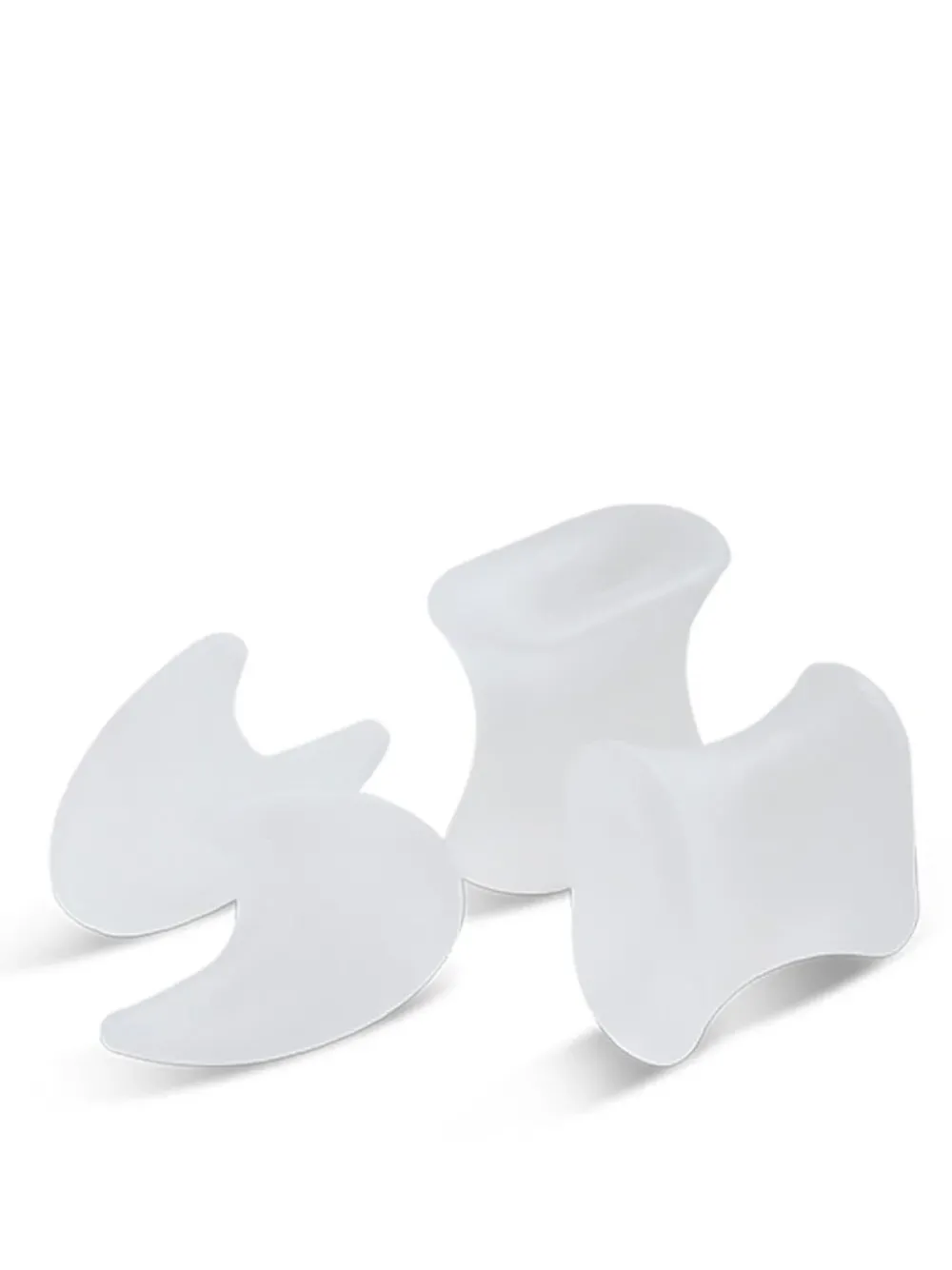 Discount Capezio Bunheads Space Pack (2 Pair)