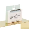 Outlet Capezio Bunheads Stitch Kit Pro