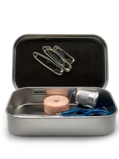 Outlet Capezio Bunheads Stitch Kit Pro