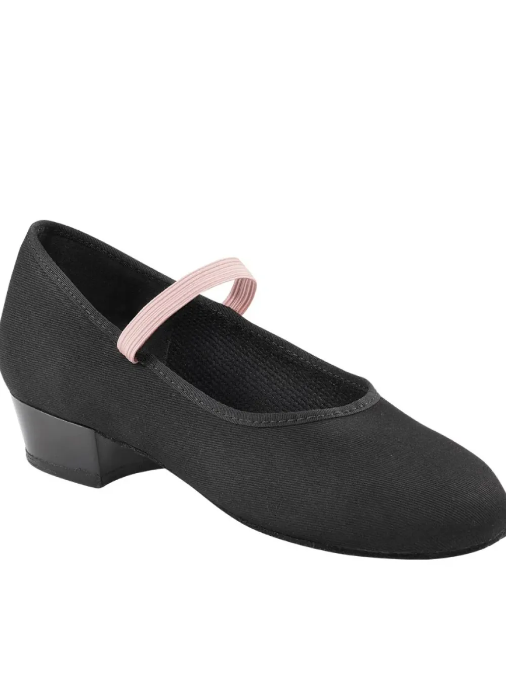 Discount Capezio Academy Character | Child