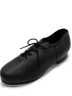 Clearance Capezio Cadence Tap | Adult