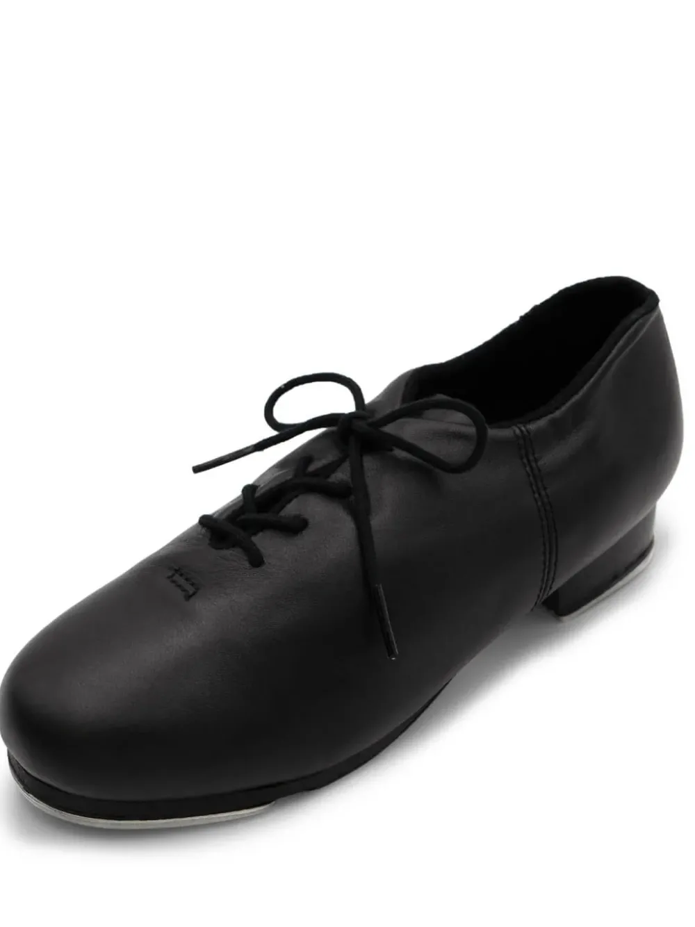 Clearance Capezio Cadence Tap | Adult