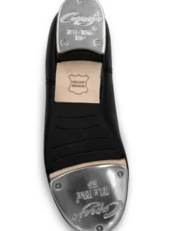 Clearance Capezio Cadence Tap | Adult
