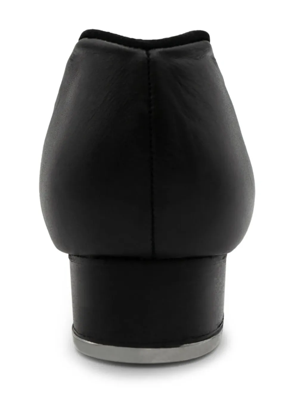 Clearance Capezio Cadence Tap | Adult