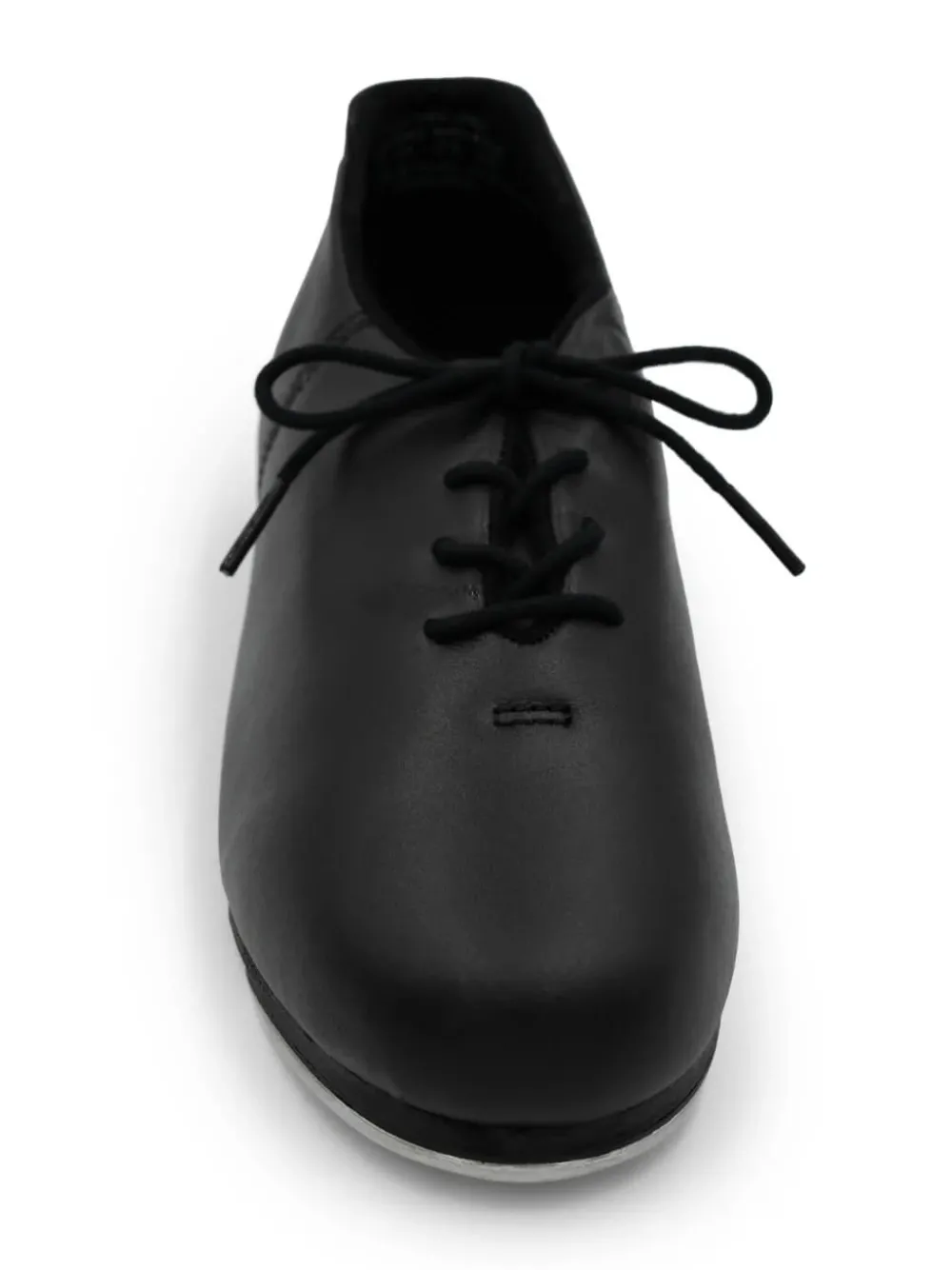 Hot Capezio Cadence Tap (Child)